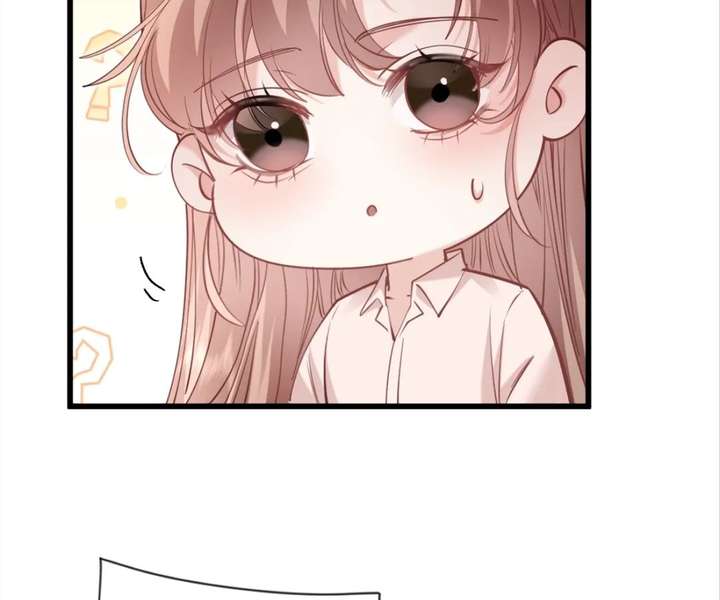 After Refusing to Donate a Kidney, I Became My Ex’s Little Aunt Chapter 27 400 ch 27 76