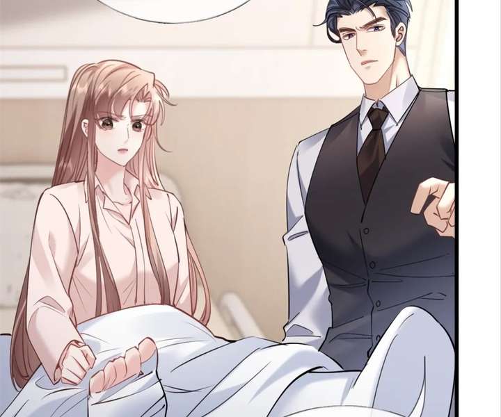 After Refusing to Donate a Kidney, I Became My Ex’s Little Aunt Chapter 27 403 ch 27 79
