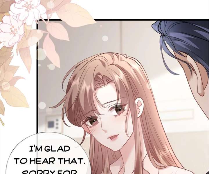 After Refusing to Donate a Kidney, I Became My Ex’s Little Aunt Chapter 27 409 ch 27 85