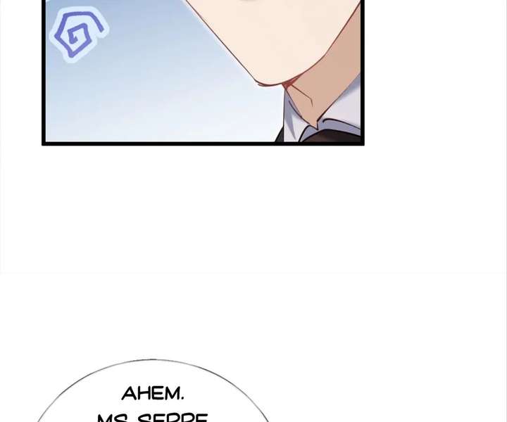 After Refusing to Donate a Kidney, I Became My Ex’s Little Aunt Chapter 27 412 ch 27 88