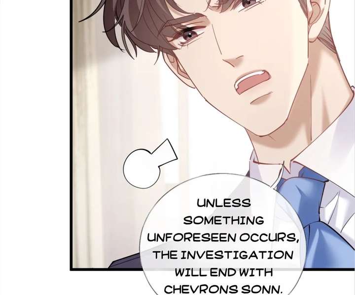 After Refusing to Donate a Kidney, I Became My Ex’s Little Aunt Chapter 27 416 ch 27 92