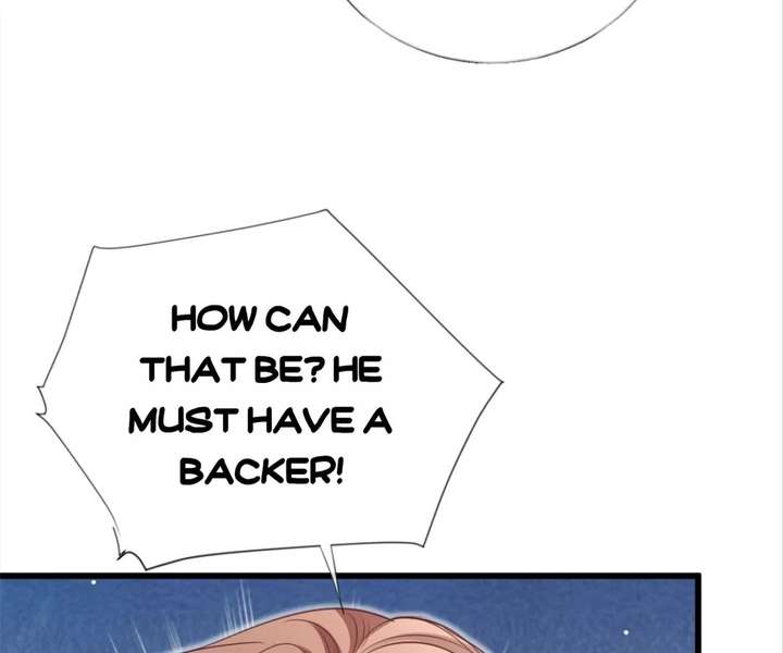 After Refusing to Donate a Kidney, I Became My Ex’s Little Aunt Chapter 27 417 ch 27 93