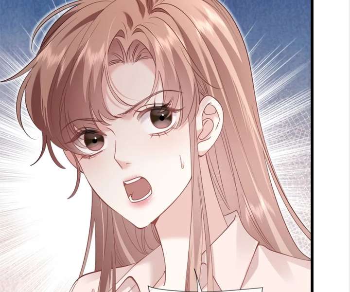 After Refusing to Donate a Kidney, I Became My Ex’s Little Aunt Chapter 27 418 ch 27 94