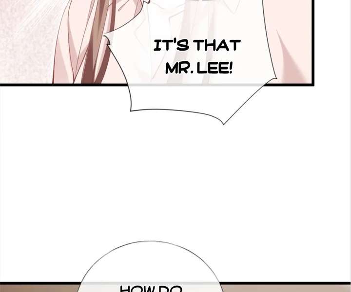 After Refusing to Donate a Kidney, I Became My Ex’s Little Aunt Chapter 27 419 ch 27 95