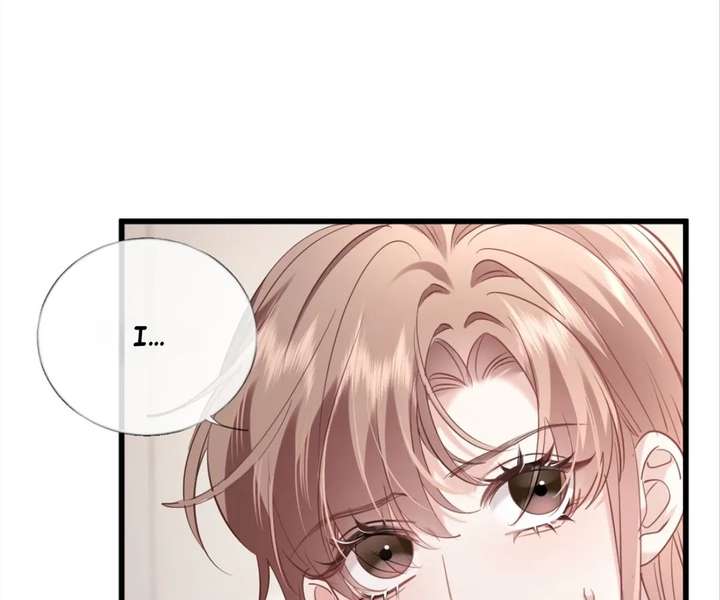 After Refusing to Donate a Kidney, I Became My Ex’s Little Aunt Chapter 27 422 ch 27 98