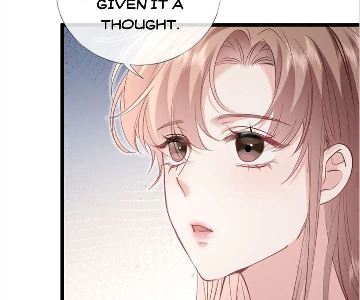 After Refusing to Donate a Kidney, I Became My Ex’s Little Aunt Chapter 28 484 ch 28 103