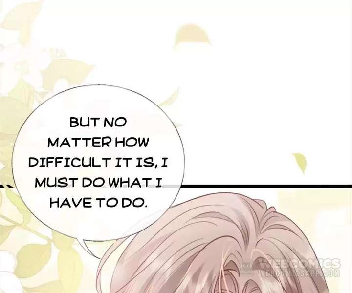 After Refusing to Donate a Kidney, I Became My Ex’s Little Aunt Chapter 28 488 ch 28 107