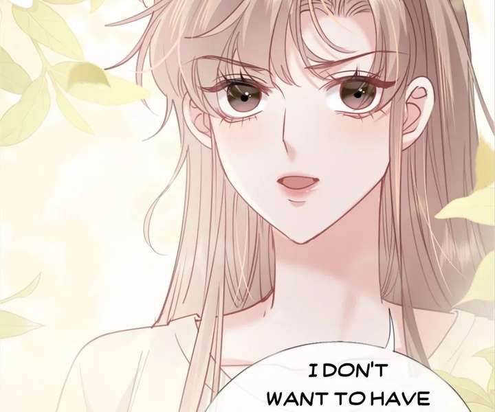 After Refusing to Donate a Kidney, I Became My Ex’s Little Aunt Chapter 28 489 ch 28 108