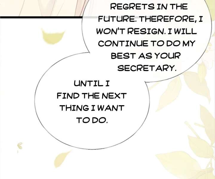 After Refusing to Donate a Kidney, I Became My Ex’s Little Aunt Chapter 28 490 ch 28 109