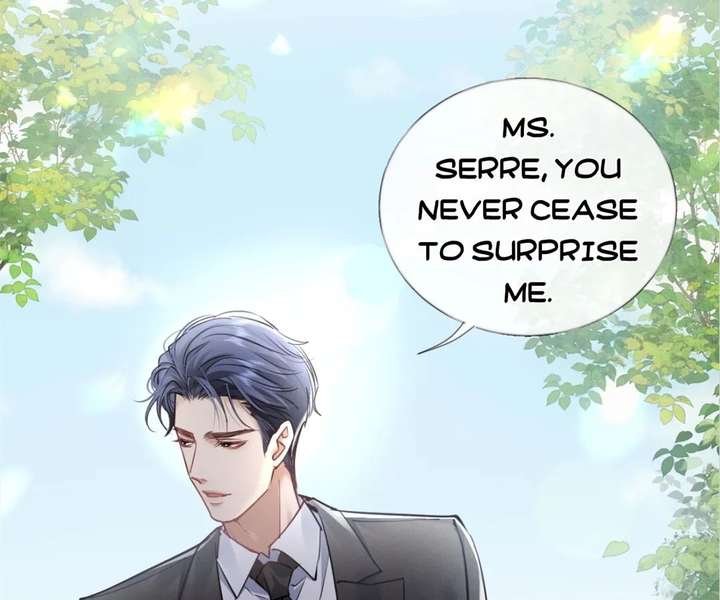 After Refusing to Donate a Kidney, I Became My Ex’s Little Aunt Chapter 28 494 ch 28 113