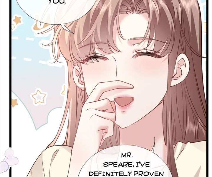 After Refusing to Donate a Kidney, I Became My Ex’s Little Aunt Chapter 28 497 ch 28 116