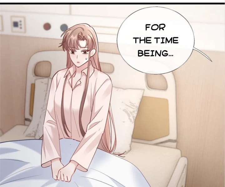 After Refusing to Donate a Kidney, I Became My Ex’s Little Aunt Chapter 28 395 ch 28 14