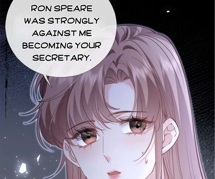 After Refusing to Donate a Kidney, I Became My Ex’s Little Aunt Chapter 28 402 ch 28 21