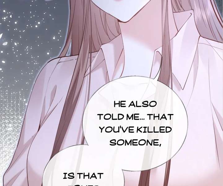 After Refusing to Donate a Kidney, I Became My Ex’s Little Aunt Chapter 28 403 ch 28 22