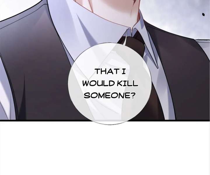 After Refusing to Donate a Kidney, I Became My Ex’s Little Aunt Chapter 28 406 ch 28 25