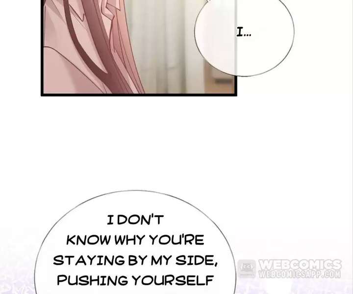 After Refusing to Donate a Kidney, I Became My Ex’s Little Aunt Chapter 28 408 ch 28 27