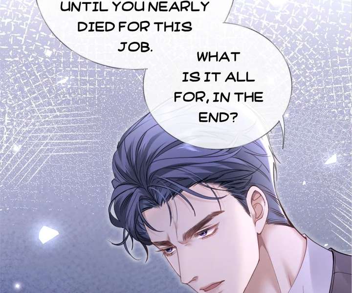 After Refusing to Donate a Kidney, I Became My Ex’s Little Aunt Chapter 28 409 ch 28 28