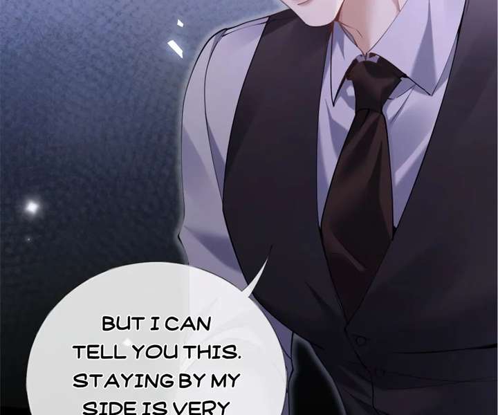 After Refusing to Donate a Kidney, I Became My Ex’s Little Aunt Chapter 28 410 ch 28 29