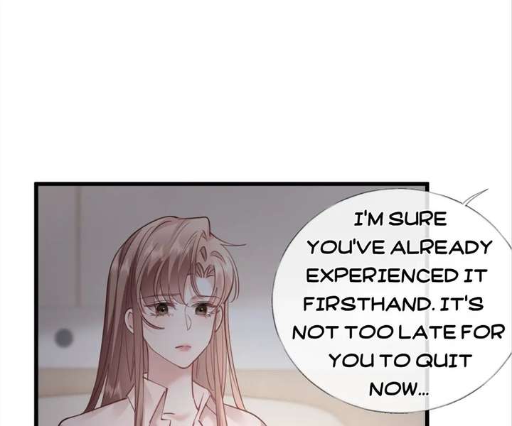 After Refusing to Donate a Kidney, I Became My Ex’s Little Aunt Chapter 28 412 ch 28 31
