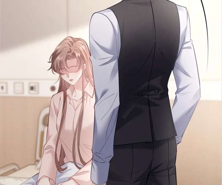 After Refusing to Donate a Kidney, I Became My Ex’s Little Aunt Chapter 28 415 ch 28 34