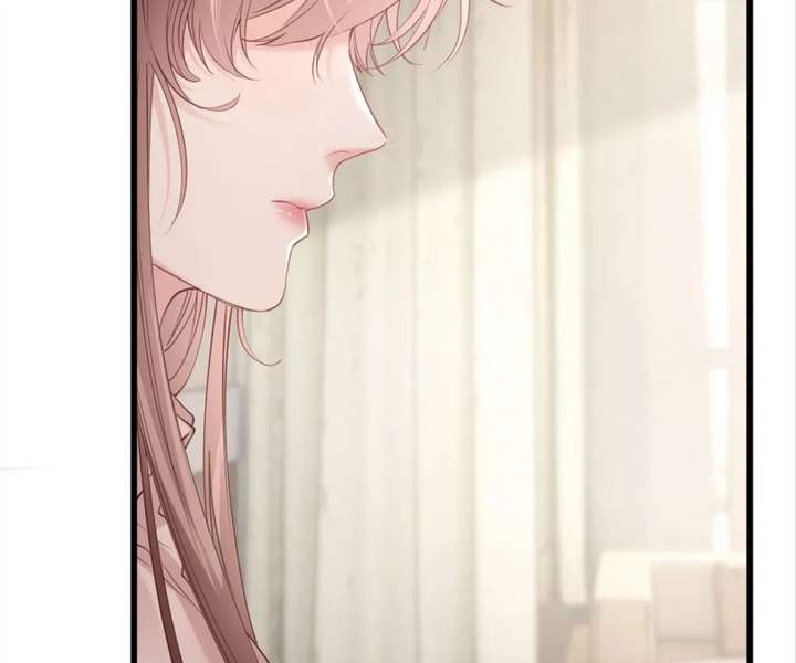 After Refusing to Donate a Kidney, I Became My Ex’s Little Aunt Chapter 28 417 ch 28 36