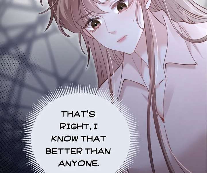 After Refusing to Donate a Kidney, I Became My Ex’s Little Aunt Chapter 28 419 ch 28 38