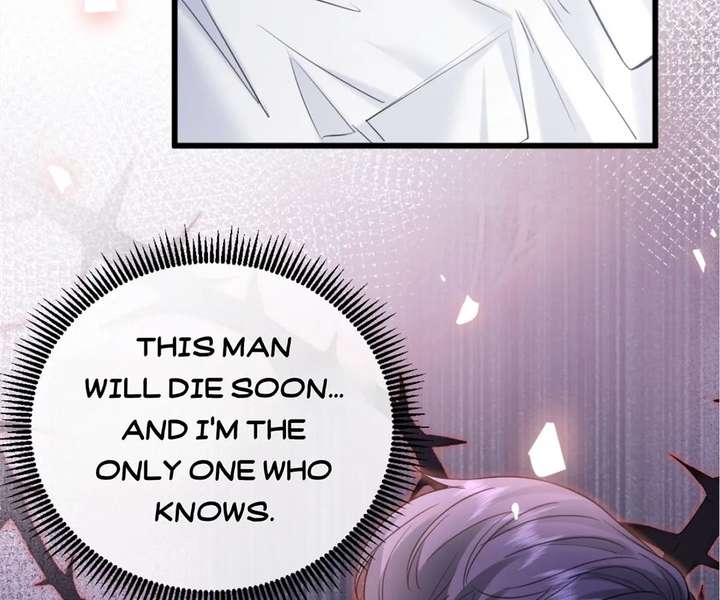 After Refusing to Donate a Kidney, I Became My Ex’s Little Aunt Chapter 28 430 ch 28 49