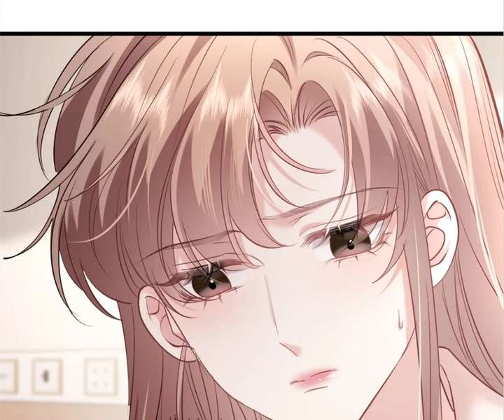 After Refusing to Donate a Kidney, I Became My Ex’s Little Aunt Chapter 28 433 ch 28 52