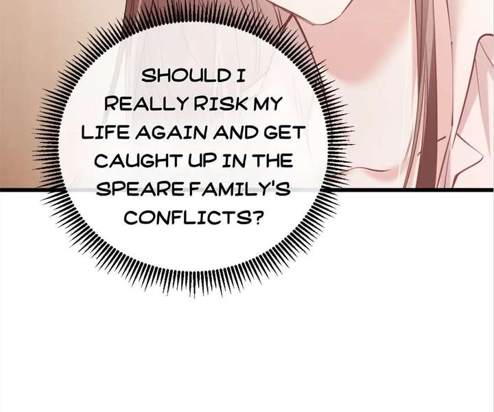 After Refusing to Donate a Kidney, I Became My Ex’s Little Aunt Chapter 28 434 ch 28 53
