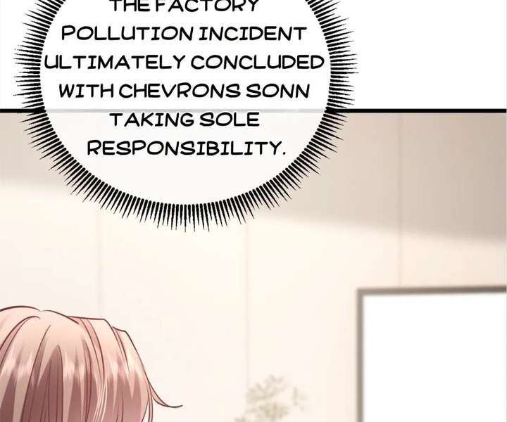 After Refusing to Donate a Kidney, I Became My Ex’s Little Aunt Chapter 28 437 ch 28 56