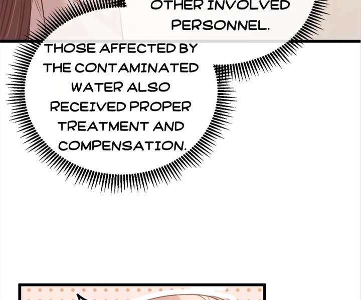 After Refusing to Donate a Kidney, I Became My Ex’s Little Aunt Chapter 28 439 ch 28 58
