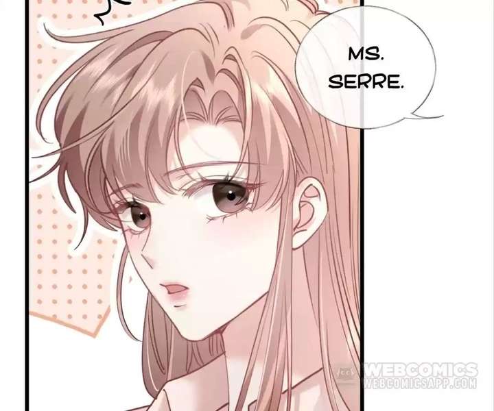 After Refusing to Donate a Kidney, I Became My Ex’s Little Aunt Chapter 28 440 ch 28 59