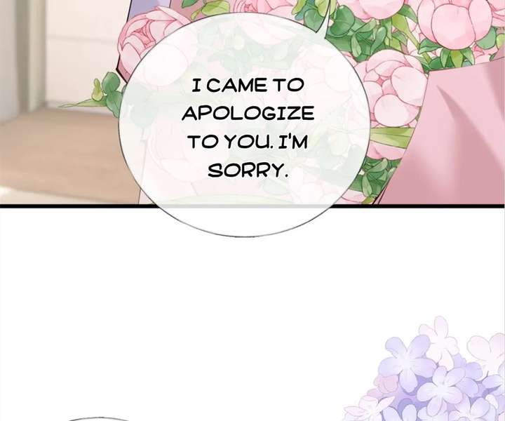 After Refusing to Donate a Kidney, I Became My Ex’s Little Aunt Chapter 28 445 ch 28 64