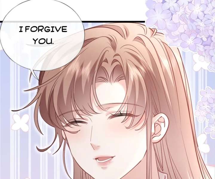 After Refusing to Donate a Kidney, I Became My Ex’s Little Aunt Chapter 28 446 ch 28 65