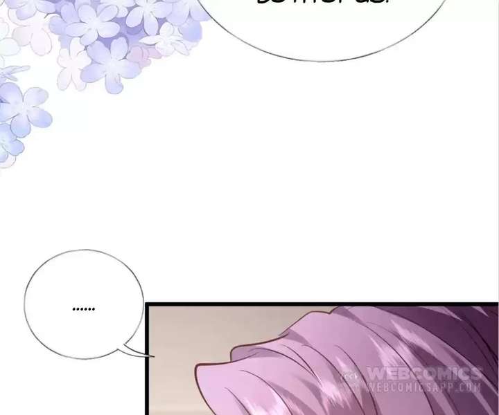 After Refusing to Donate a Kidney, I Became My Ex’s Little Aunt Chapter 28 448 ch 28 67