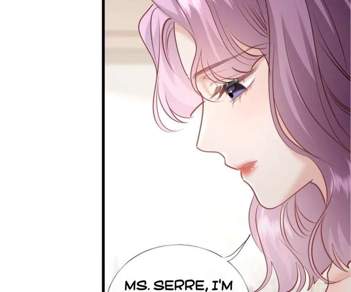After Refusing to Donate a Kidney, I Became My Ex’s Little Aunt Chapter 28 449 ch 28 68