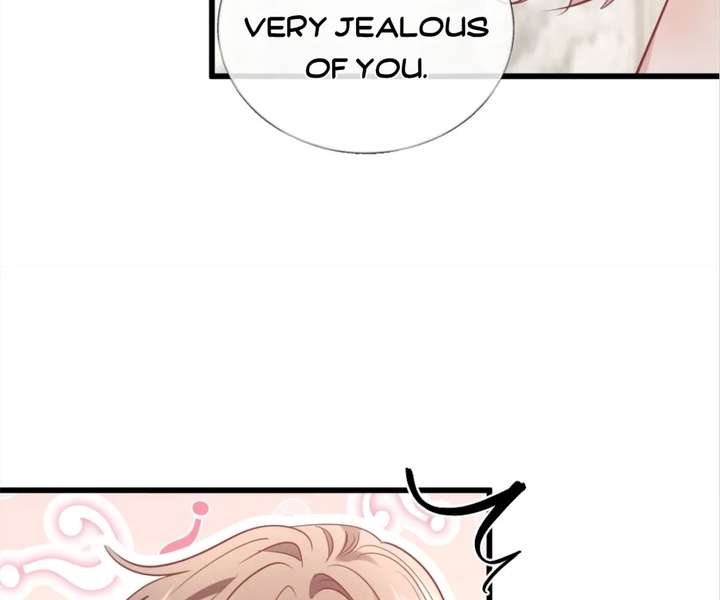 After Refusing to Donate a Kidney, I Became My Ex’s Little Aunt Chapter 28 450 ch 28 69