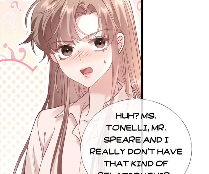 After Refusing to Donate a Kidney, I Became My Ex’s Little Aunt Chapter 28 451 ch 28 70