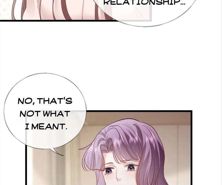 After Refusing to Donate a Kidney, I Became My Ex’s Little Aunt Chapter 28 452 ch 28 71