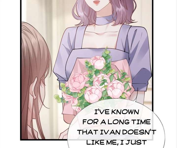 After Refusing to Donate a Kidney, I Became My Ex’s Little Aunt Chapter 28 453 ch 28 72
