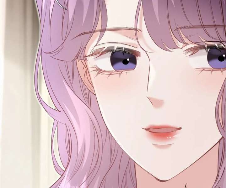 After Refusing to Donate a Kidney, I Became My Ex’s Little Aunt Chapter 28 455 ch 28 74