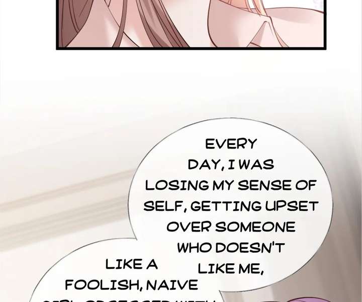 After Refusing to Donate a Kidney, I Became My Ex’s Little Aunt Chapter 28 458 ch 28 77