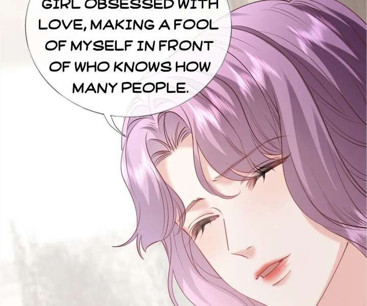 After Refusing to Donate a Kidney, I Became My Ex’s Little Aunt Chapter 28 459 ch 28 78