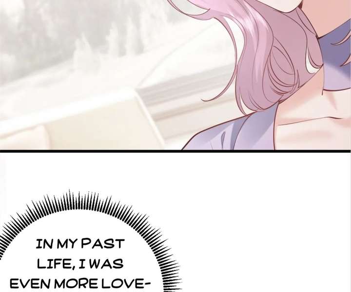 After Refusing to Donate a Kidney, I Became My Ex’s Little Aunt Chapter 28 460 ch 28 79