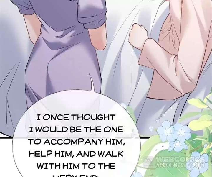 After Refusing to Donate a Kidney, I Became My Ex’s Little Aunt Chapter 28 464 ch 28 83