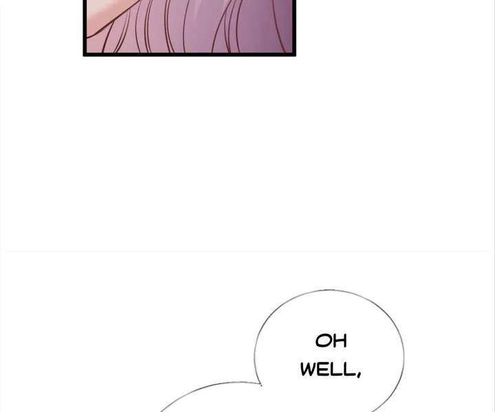 After Refusing to Donate a Kidney, I Became My Ex’s Little Aunt Chapter 28 471 ch 28 90