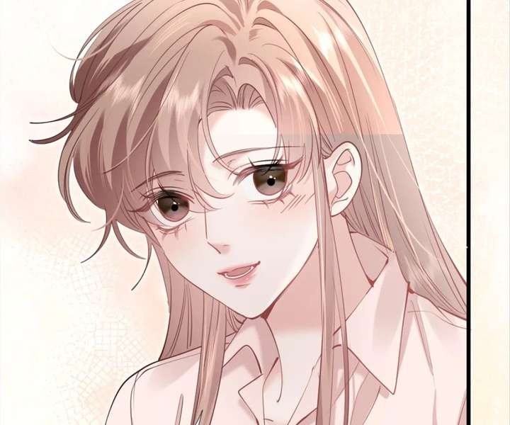 After Refusing to Donate a Kidney, I Became My Ex’s Little Aunt Chapter 28 477 ch 28 96