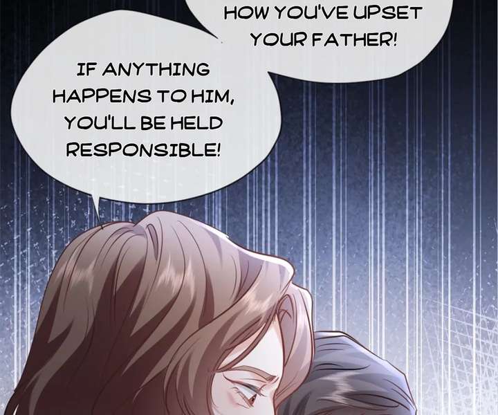 After Refusing to Donate a Kidney, I Became My Ex’s Little Aunt Chapter 29 499 ch 29 100