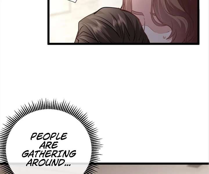 After Refusing to Donate a Kidney, I Became My Ex’s Little Aunt Chapter 29 503 ch 29 104