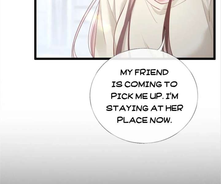 After Refusing to Donate a Kidney, I Became My Ex’s Little Aunt Chapter 29 411 ch 29 12